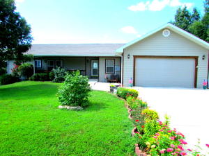 239 Agate Ln, Chestnutridge, MO 65630 photo 1