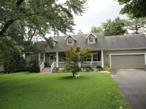 1553 State Highway Y, Forsyth, MO 65653 photo 1