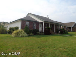 202 Bair Cir, Carl Junction, MO 64834 photo 1