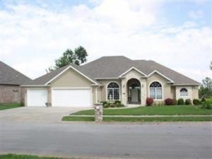 776 S Long Dr, Springfield, MO 65802 photo 1