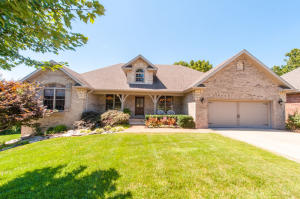 4849 S Roanoke Ave, Springfield, MO 65810 photo 1