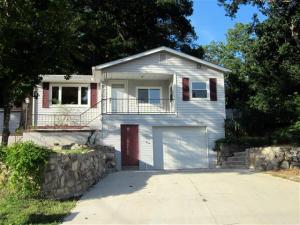 2495 State Hwy Y, Forsyth, MO 65653 photo 1