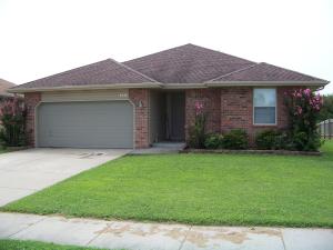 3254 W Webster St, Springfield, MO 65803 photo 1