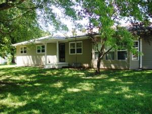 1331 Harris Blvd, Ozark, MO 65721 photo 1