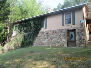 1383 Freeland Rd, Branson, MO 65616 photo 1
