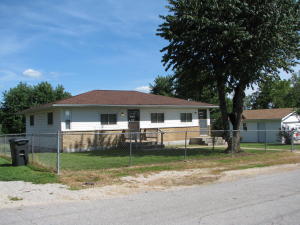 8580 Sapper St, Winona, MO 65588 photo 1