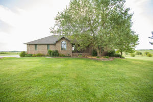 1784 State Hwy N, Clever, MO 65631 photo 1