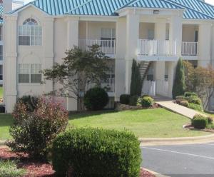 215 Meadow Brk #5, Branson, MO 65616 photo 1