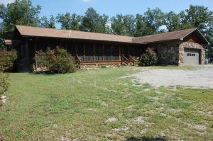11698 State Highway H, Dora, MO 65637 photo 1