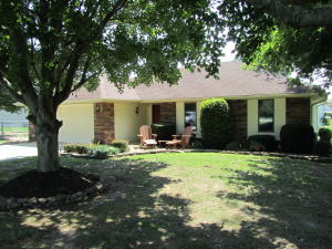 1130 W Tracker Rd, Nixa, MO 65714 photo 1