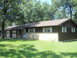 847 W Prospect, Aurora, MO 65605 photo 1