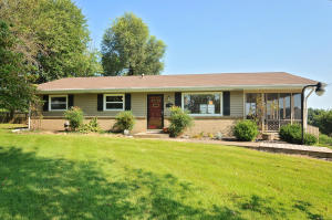 315 E Rosedale Rd, Nixa, MO 65714 photo 1