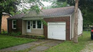 2530 W Mount Vernon St, Springfield, MO 65802 photo 1