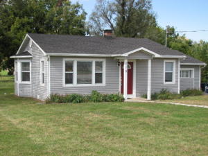 119 S Spruce St, Buffalo, MO 65622 photo 1