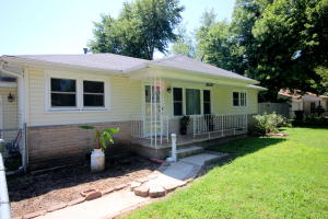 2810 W State St, Springfield, MO 65802 photo 1