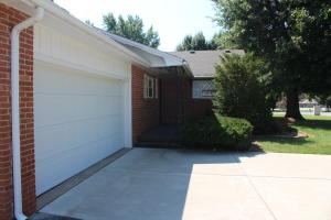307 Elm, Republic, MO 65738 photo 1