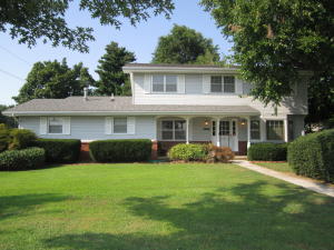 4059 W Juno St, Springfield, MO 65802 photo 1
