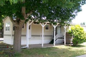 104 Blue Bird Ln, Branson, MO 65616 photo 1