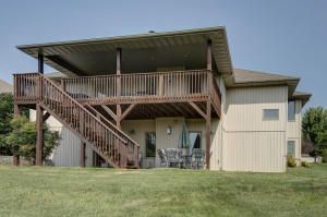 5080 E Copper Rdg, Springfield, MO 65809 photo 29