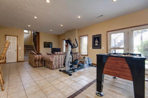 5080 E Copper Rdg, Springfield, MO 65809 photo 21