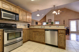 5080 E Copper Rdg, Springfield, MO 65809 photo 7