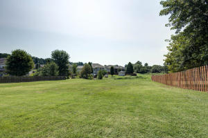 5080 E Copper Rdg, Springfield, MO 65809 photo 30