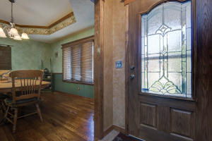 5080 E Copper Rdg, Springfield, MO 65809 photo 3