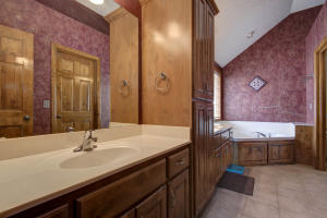 5080 E Copper Rdg, Springfield, MO 65809 photo 14