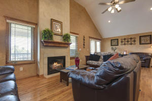 5080 E Copper Rdg, Springfield, MO 65809 photo 11