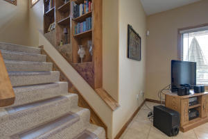 5080 E Copper Rdg, Springfield, MO 65809 photo 19