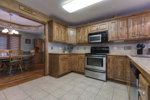 5080 E Copper Rdg, Springfield, MO 65809 photo 6