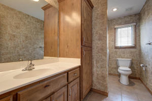 5080 E Copper Rdg, Springfield, MO 65809 photo 17