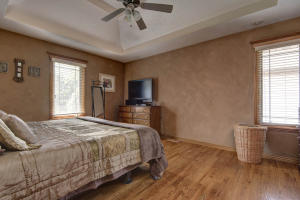 5080 E Copper Rdg, Springfield, MO 65809 photo 12