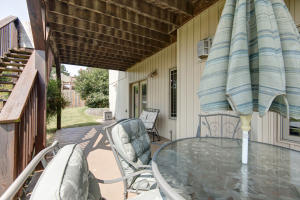 5080 E Copper Rdg, Springfield, MO 65809 photo 32