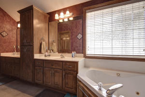 5080 E Copper Rdg, Springfield, MO 65809 photo 13