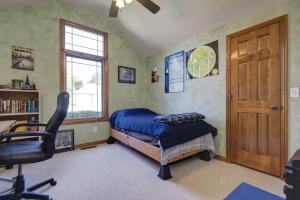 5080 E Copper Rdg, Springfield, MO 65809 photo 15