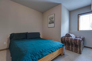 5080 E Copper Rdg, Springfield, MO 65809 photo 25
