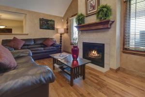 5080 E Copper Rdg, Springfield, MO 65809 photo 10