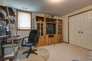5080 E Copper Rdg, Springfield, MO 65809 photo 26