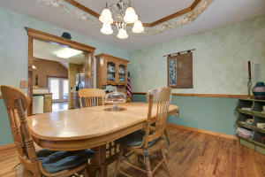 5080 E Copper Rdg, Springfield, MO 65809 photo 5