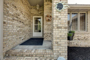 5080 E Copper Rdg, Springfield, MO 65809 photo 2