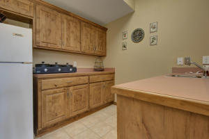 5080 E Copper Rdg, Springfield, MO 65809 photo 23