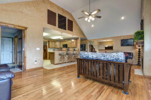 5080 E Copper Rdg, Springfield, MO 65809 photo 9