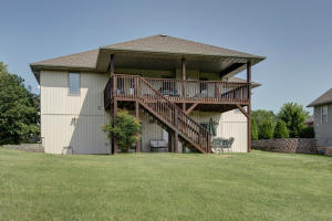 5080 E Copper Rdg, Springfield, MO 65809 photo 28