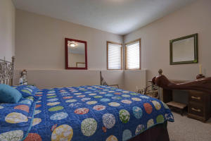 5080 E Copper Rdg, Springfield, MO 65809 photo 24