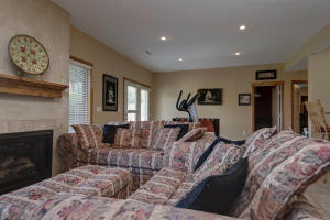 5080 E Copper Rdg, Springfield, MO 65809 photo 22