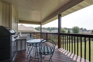 5080 E Copper Rdg, Springfield, MO 65809 photo 31