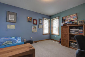 5080 E Copper Rdg, Springfield, MO 65809 photo 16