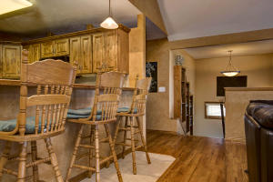 5080 E Copper Rdg, Springfield, MO 65809 photo 8