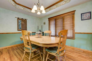 5080 E Copper Rdg, Springfield, MO 65809 photo 4